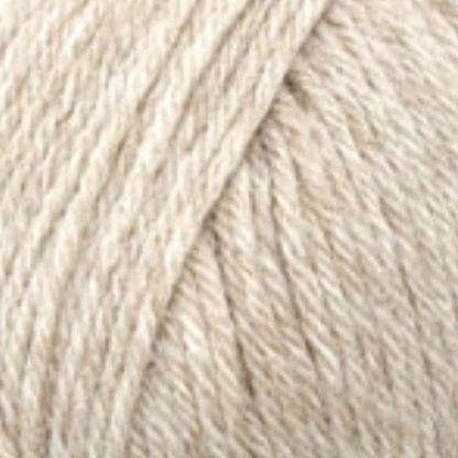 Galway Worsted