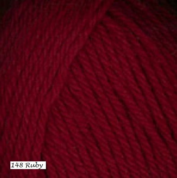 Galway Worsted