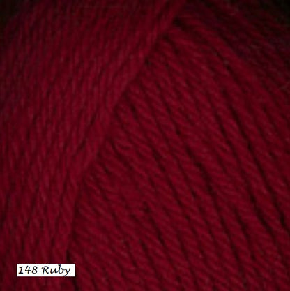 Galway Worsted