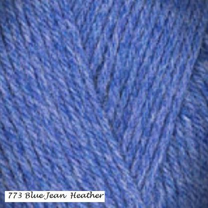 Galway Worsted