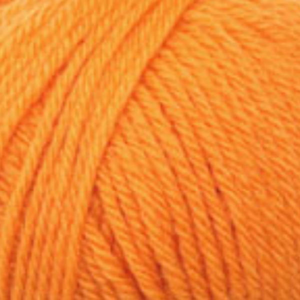 Galway Worsted