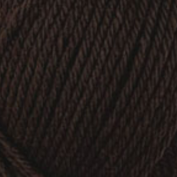 Galway Worsted
