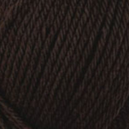 Galway Worsted