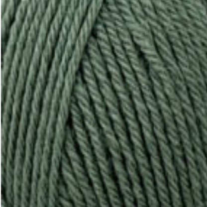 Galway Worsted