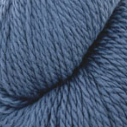 Homestead & Homestead Tweed