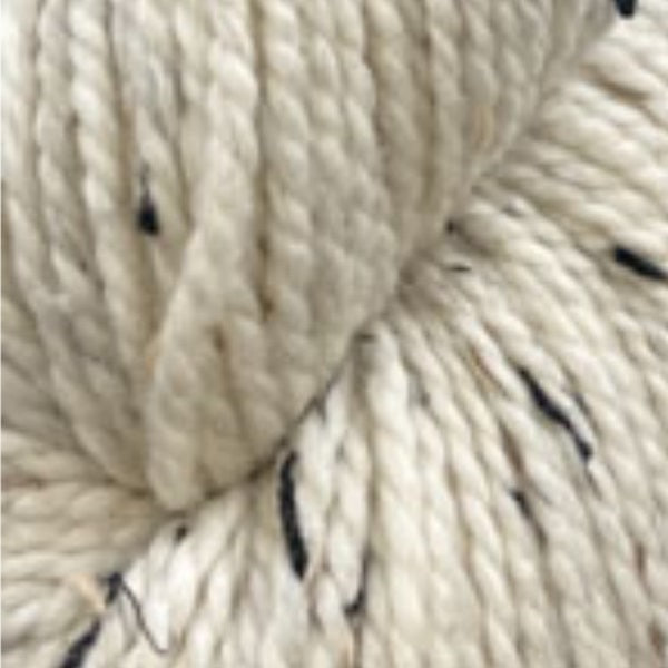 Hearty Homestead Tweed