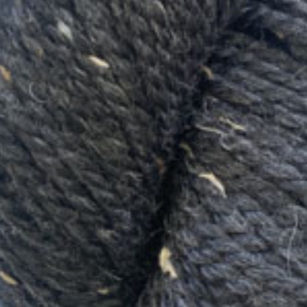 Hearty Homestead Tweed