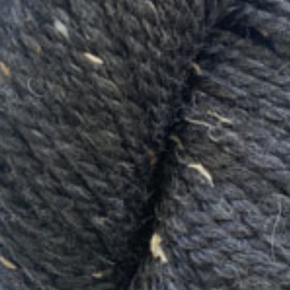 Hearty Homestead Tweed
