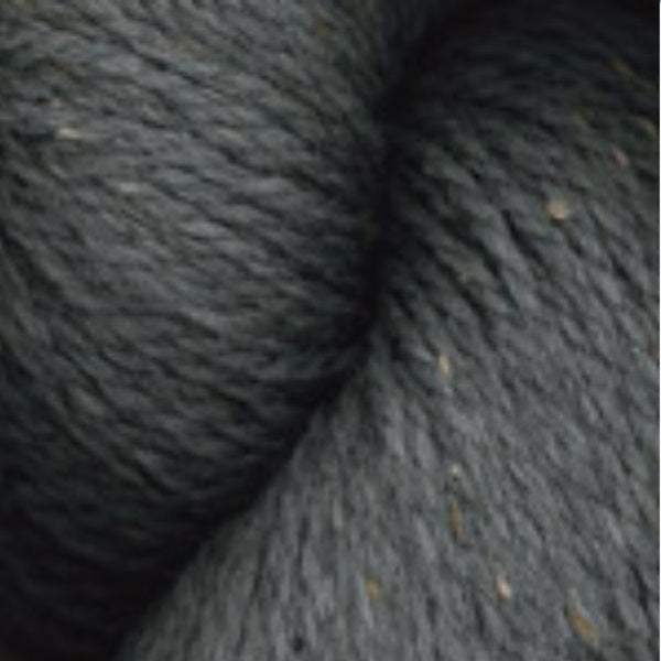 Homestead & Homestead Tweed