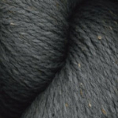 Homestead & Homestead Tweed