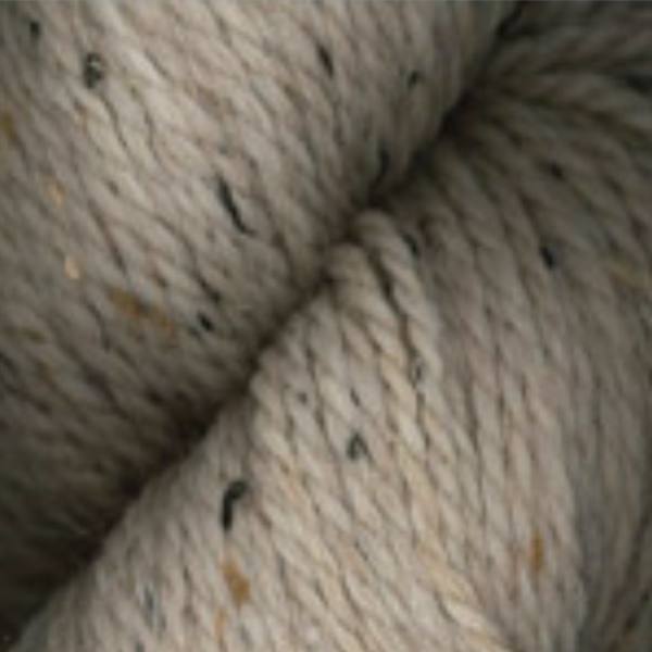 Homestead & Homestead Tweed
