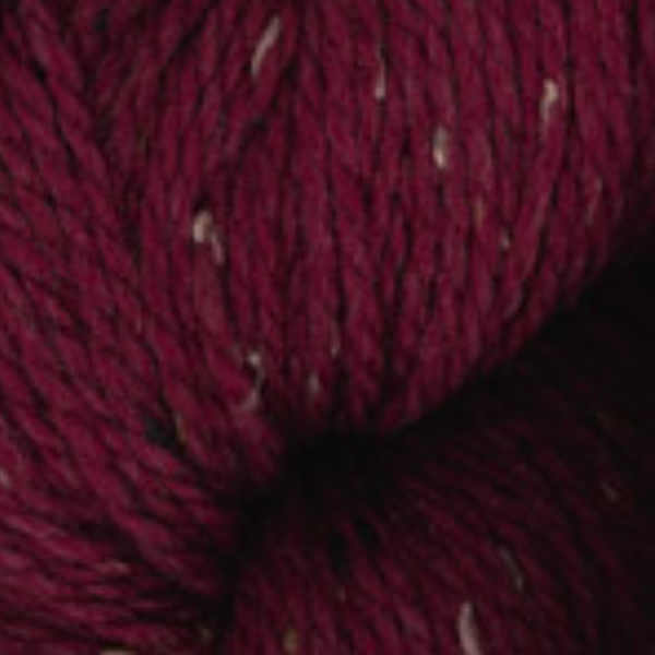 Homestead & Homestead Tweed