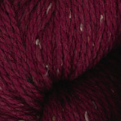 Homestead & Homestead Tweed