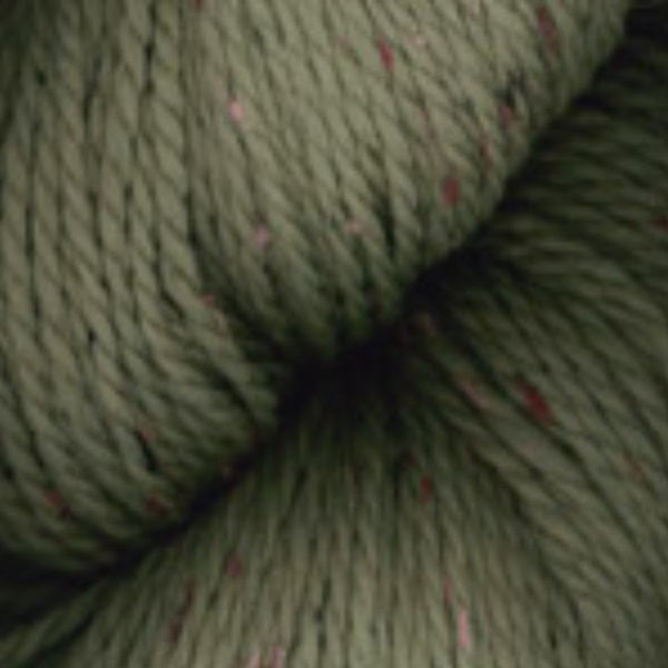 Homestead & Homestead Tweed