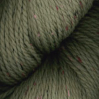 Homestead & Homestead Tweed