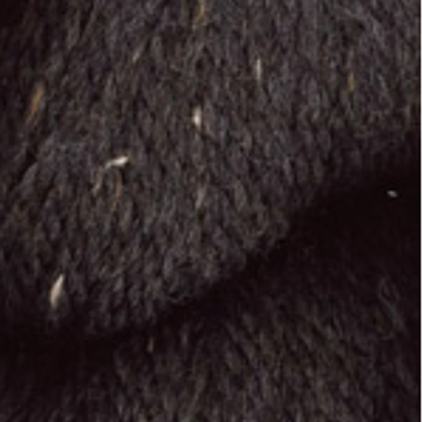 Homestead & Homestead Tweed