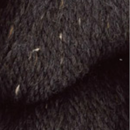 Homestead & Homestead Tweed