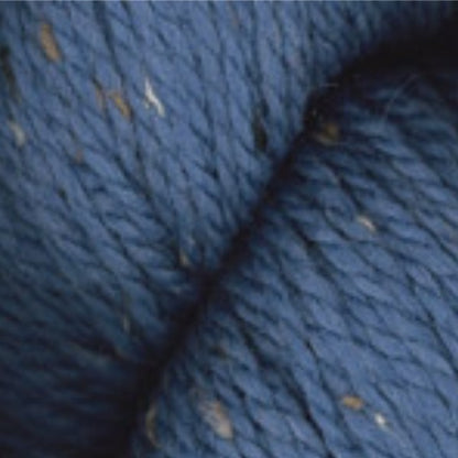 Homestead & Homestead Tweed