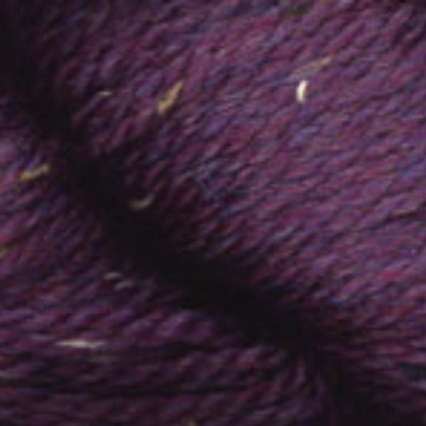 Homestead & Homestead Tweed