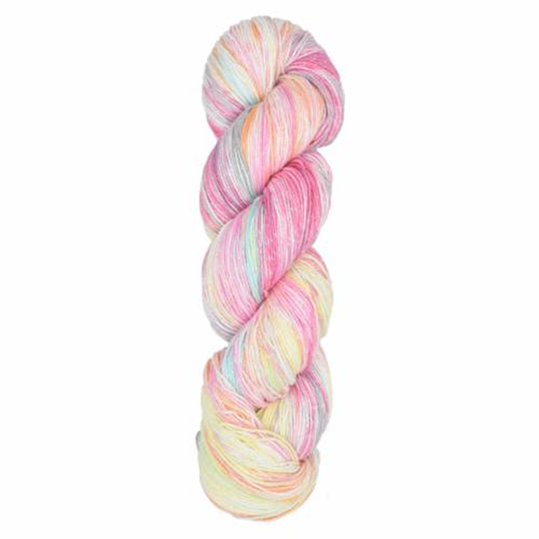 Huasco Cotton Glisten