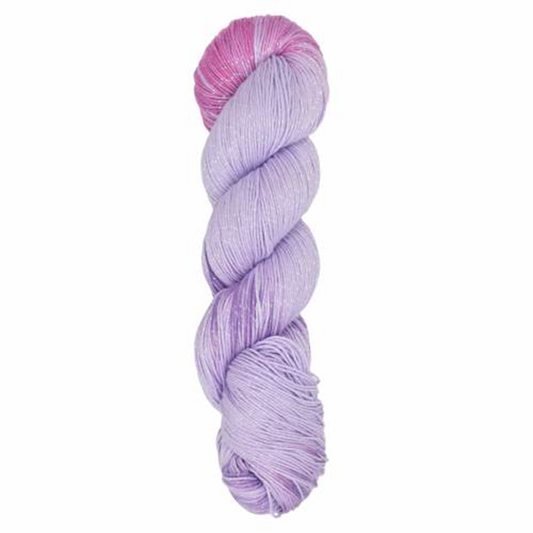 Huasco Cotton Glisten