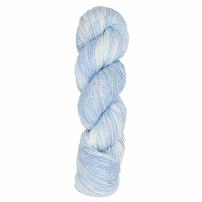 Huasco Cotton Glisten