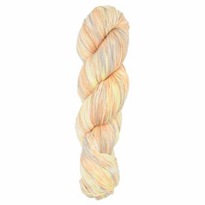 Huasco Cotton Glisten
