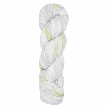 Huasco Cotton Glisten