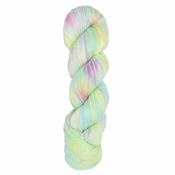 Huasco Cotton Glisten