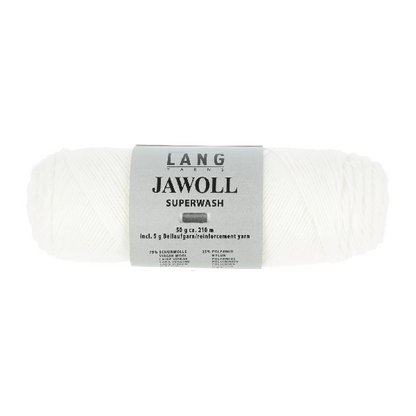 Jawoll Superwash