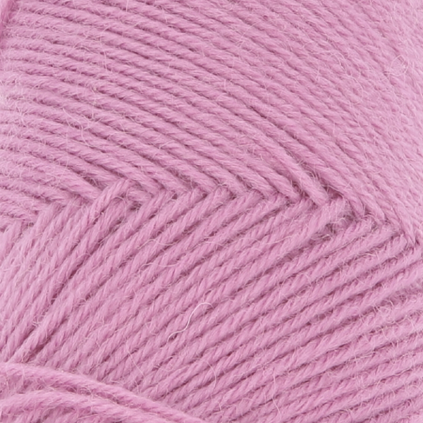 Jawoll Superwash