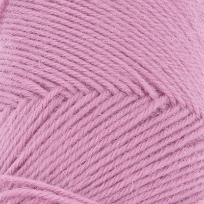 Jawoll Superwash