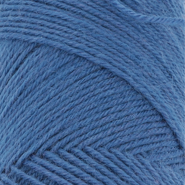 Jawoll Superwash