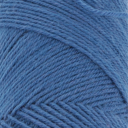 Jawoll Superwash