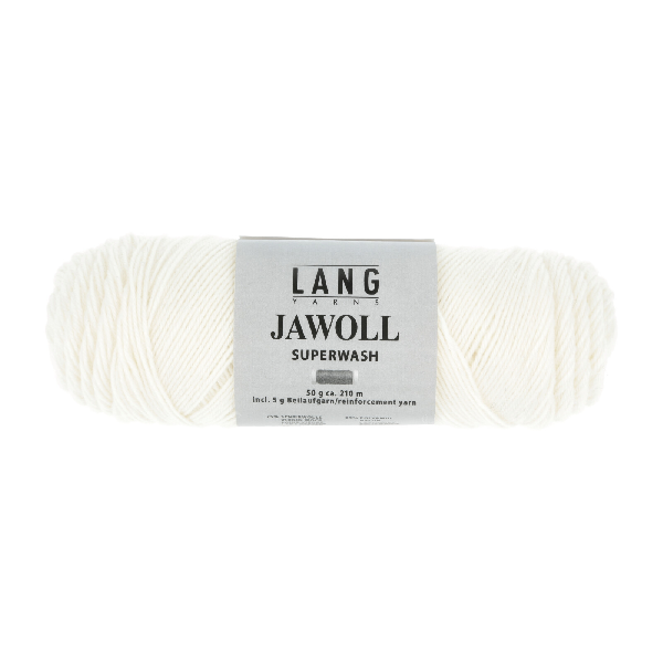 Jawoll Superwash