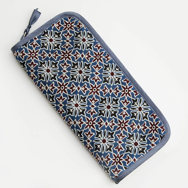Lantern Moon Interchangeable Needles Case