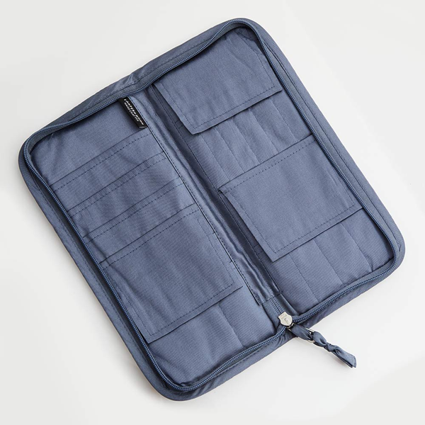 Lantern Moon Interchangeable Needles Case