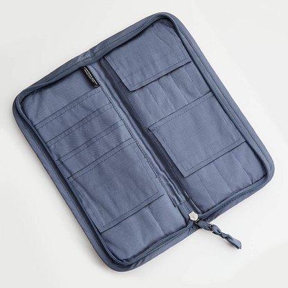 Lantern Moon Interchangeable Needles Case