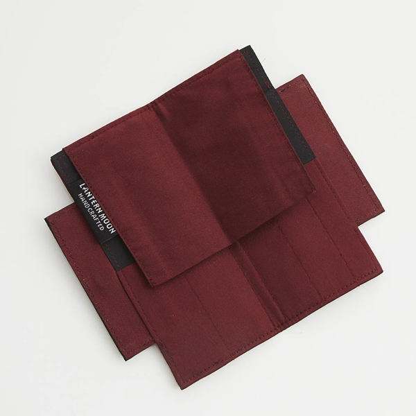 Lantern Moon Mindy Sleeve