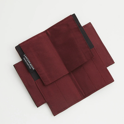 Lantern Moon Mindy Sleeve