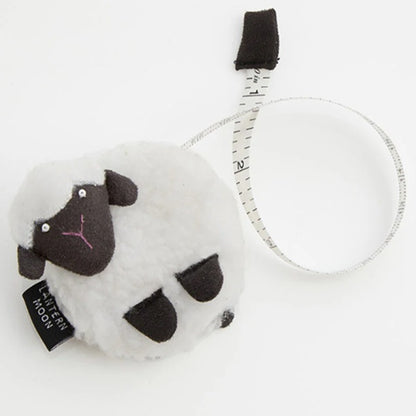 Sheep tape measure