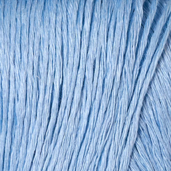 Modern Linen