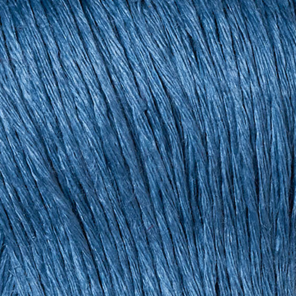 Modern Linen