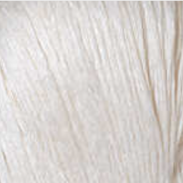 Modern Linen