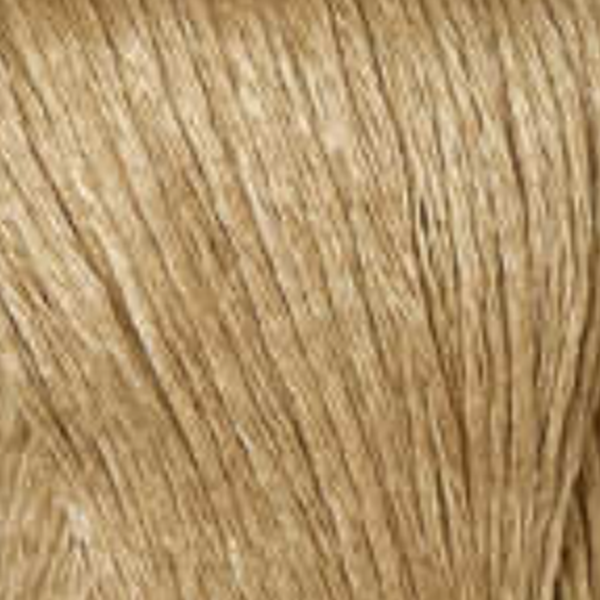 Modern Linen