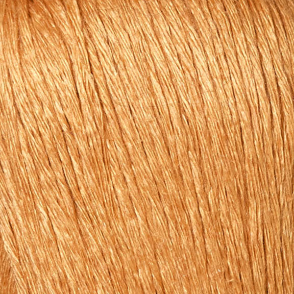 Modern Linen
