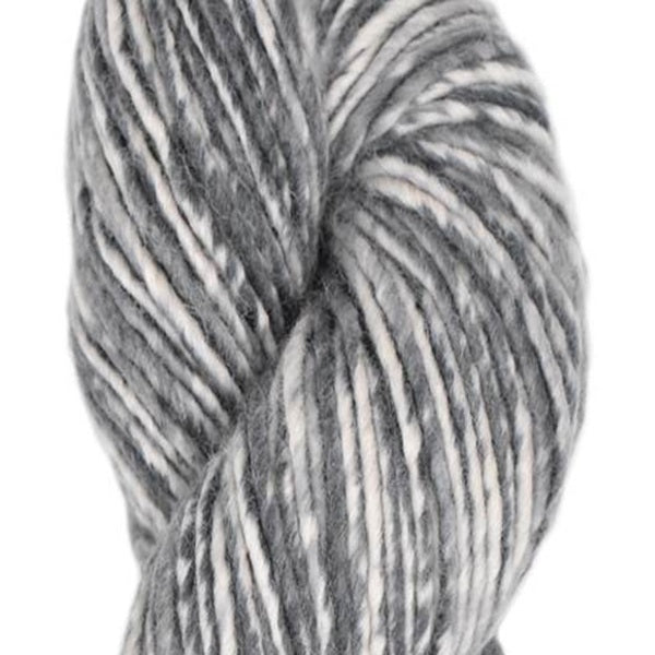 Moonshine Bulky Dappled