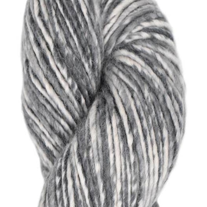 Moonshine Bulky Dappled