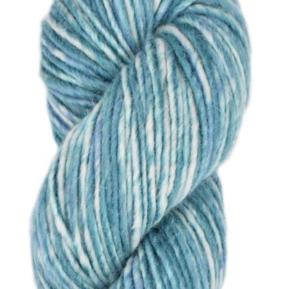 Moonshine Bulky Dappled