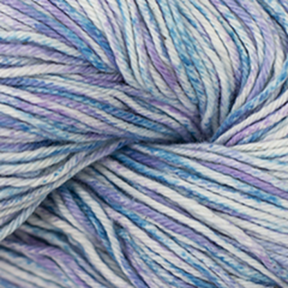 Nifty Cotton Effect and  Splash